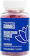 Magnesium Citrate 105mg 75 jelly beans