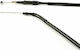 Pro-X Clutch Cable 53.121015