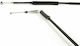 Pro-X Clutch Cable 53.120045