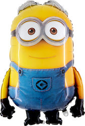 Μπαλόνι Κίτρινο 68εκ. Minion