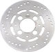 EBC Brake Disc for Honda VFR