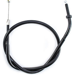 Honda Motorcycle Clutch Cable 22870-MKP-DP1