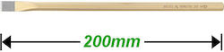 Rennsteig 3602021 Hand Tool