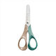 Maped Vivo Smiling Planet Children's Scissors 1...