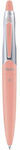 Milan Pen Ballpoint Pink