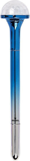 Moses Στυλό Ballpoint (Διάφορα Σχέδια)
