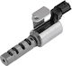 NTY Car Camshaft Valve για Subaru Forester / Impreza / Legacy