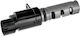 NTY Car Camshaft Valve για Subaru Legacy / Outback / Tribeca
