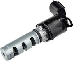 NTY Car Camshaft Valve για Toyota Auris / Corolla / Urban Cruiser / Verso / Yaris Daihatsu Charade Subaru Trezia NTY Car Camshaft Valve για Toyota Auris / Corolla / Urban Cruiser / Verso / Yaris Daihatsu Charade Subaru Trezia