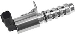 NTY Car Camshaft Valve για Renault Clio / Fluence / Grand Scenic / Laguna / Latitude / Megane / Scenic / Talisman Nissan Bluebird / Juke / Qashqai / X-Trail NTY Car Camshaft Valve για Renault Clio / Fluence / Grand Scenic / Laguna / Latitude / Megane / Scenic / Talisman Nissan Bluebird / Juke / Qashqai / X-Trail