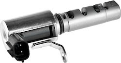 NTY Car Camshaft Valve για Toyota Tundra NTY Car Camshaft Valve για Toyota Tundra