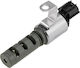 NTY Car Camshaft Valve για Subaru Forester / Impreza