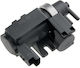 NTY Car EGR valve για Peugeot 307 / 407 Volvo S40 / V50