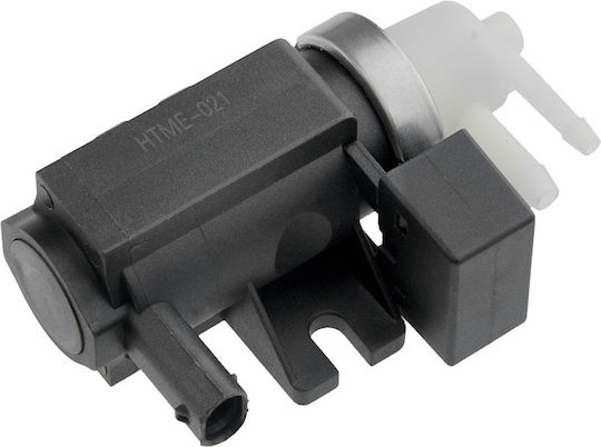 NTY AGR-Ventil Auto Engine Ventile für Mercedes-Benz Viano / Vito