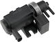 NTY AGR-Ventil Auto Engine Ventile für BMW X3 / X5