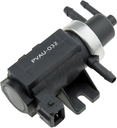 NTY Вентил EGR Кола за Mercedes-Benz Vario Seat Alhambra / Arosa / Cordoba / Ibiza / Inca / Leon / Toledo Skoda Octavia / Superb Volkswagen Bora / Caddy / Golf / LT / Lupo / Beetle (New) / Beetle / Passat / Polo / Sharan / Transporter / T4 / Vento Audi 100 / 80 / A2 / A3 / A4 / A6 / Cabriolet Ford Galaxy