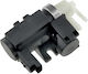 NTY Вентил EGR Кола за Peugeot 307 / 308 / 407 / 607 / 807 / Expert Fiat Scudo / Ulysse Citroen C4 / C4 Picasso / C5 / C6 / C8 / Jumpy Lancia Phedra