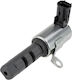 NTY Nockenwelle Ventil Auto Engine Ventile für Subaru Erbe / Outback