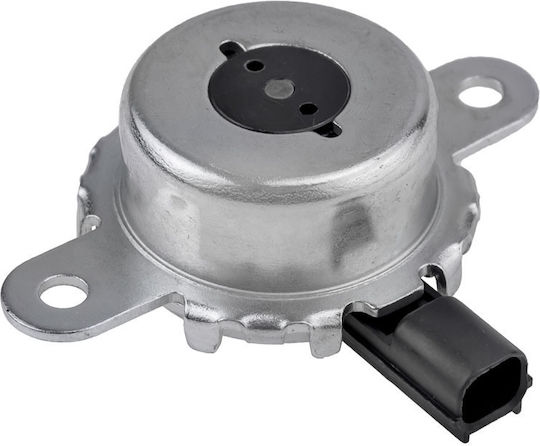 NTY Öldruckventil Auto Engine Ventile für Subaru Online-Handelsplattform / Forstwirt