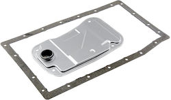 NTY Filtru de transmisie hidraulică pentru NTY Filtru de transmisie hidraulică pentru