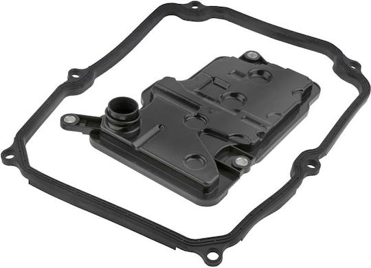 NTY Hydraulic Transmission Filter for Lexus GS