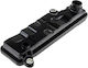 NTY Hydraulic Transmission Filter for Honda Accord / CR-V