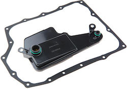 NTY Hydraulic Transmission Filter for