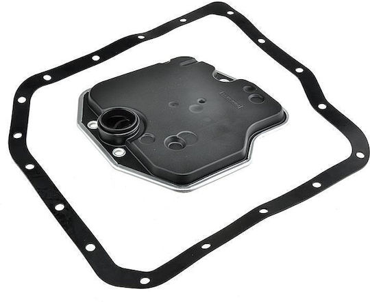 NTY Hydraulischer Getriebefilter für Toyota Korolla / Alphard / Avensis / Avensis Verso / Camry / Celica / Highlander / Matrix / Vorherige / RAV 4