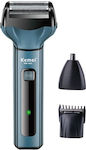 Kemei Trimmer Maschine KM-1433