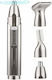 Kemei Trimmer Μηχανή KM-315