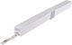 Elmark Εξάρτημα Ταινίας LED 99ACC07S