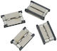 Evivak Connector για Ταινίες LED 850801