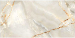 LV Granito Fliese 120x60cm Gray