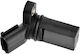 NTY Crankshaft Sensor Car Engine Sensor for Peugeot Traveller Renault Espace / Vel Satis Mini Roadster Kia Roadster Nissan 350Z / Almera / Almera Tino / Maxima / Micra / Murano / Pathfinder / Primera