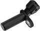 NTY Crankshaft Sensor Car Engine Sensor for Ford Cougar / Escort / Fiesta / Focus / Ka / Maverick / Mondeo / Orion / Puma / Tourneo Connect / Transit / Transit Connect / Tourneo Mazda 121