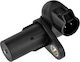 NTY Crankshaft Sensor Car Engine Sensor for Opel Movano / Vivaro Renault Espace / Grand Scenic / Laguna / Master / Megane / Scenic / Trafic Mitsubishi Carisma / Space Star Nissan Interstar / Primastar / Primera