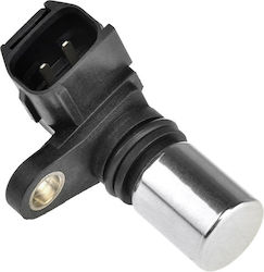 NTY Crankshaft Sensor Car Engine Sensor for Toyota Dyna / Hiace / Land Cruiser Mazda 6 NTY Crankshaft Sensor Car Engine Sensor for Toyota Dyna / Hiace / Land Cruiser Mazda 6