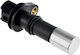 NTY Kurbelwellen-Sensor Autokühler für Peugeot 107 / 108 Toyota Aygo / Yaris Citroen C1 Daihatsu Herz / Sirion Subaru Nur