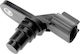 NTY Сензор за шперплат Автомобилен Сензор за Opel Antara / Insignia Chevrolet Captiva / HHR Saab 9-3 / 9-5