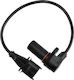 NTY Crankshaft Sensor Car Engine Sensor for Opel Astra Honda Civic