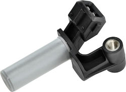 NTY Kurbelwellen-Sensor Autokühler für Peugeot Boxer Fiat Ducato Mitsubishi Abholung Citroen Pullover Mini Cabrio Skoda Abholung Ford Mondeo / Transit / Tourneo Land Rover Verteidiger NTY Kurbelwellen-Sensor Autokühler für Peugeot Boxer Fiat Ducato Mitsubishi Abholung Citroen Pullover Mini Cabrio Skoda Abholung Ford Mondeo / Transit / Tourneo Land Rover Verteidiger