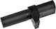 NTY Сензор За Шперплат Автомобил За Mercedes-Benz GLE SL Mitsubishi Colt Mini Cabrio Chrysler 300C Crossfire PT Cruiser Smart Roadster ForFour Jeep Compass Grand Cherokee Patriot