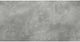 Lavarock Placă Perete Bucătărie / Baie Ceramic Mat 60x30cm Gri