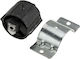 NTY Car Engine Mount for Mercedes-Benz Sprinter Volkswagen LT