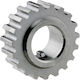 NTY Gear Car for Renault Clio / Megane / Captur / Express / Grand Scenic / Kangoo / Laguna Ford Express Dacia Dokker / Duster / Lodgy / Logan / Logan Pick-Up Chevrolet Express