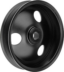 NTY Hidraulic volan roata de direcție pompă Pulley Auto pentru Jeep Cherokee / Grand Cherokee / Wrangler