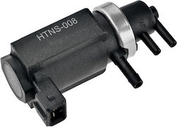 NTY Car EGR valve NTY Car EGR valve