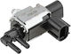 NTY Supapă EGR Motor de mașină pentru Mitsubishi Pajero