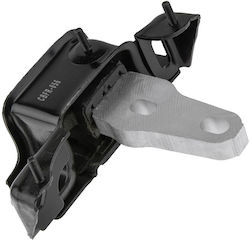 NTY Βάση Μηχανής Αυτοκινήτου για Ford Fiesta / B-Max