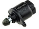 NTY Leerlaufregelventil Auto Engine Ventile für Peugeot 406 / 407 Citroen C5 / Xsara Picasso